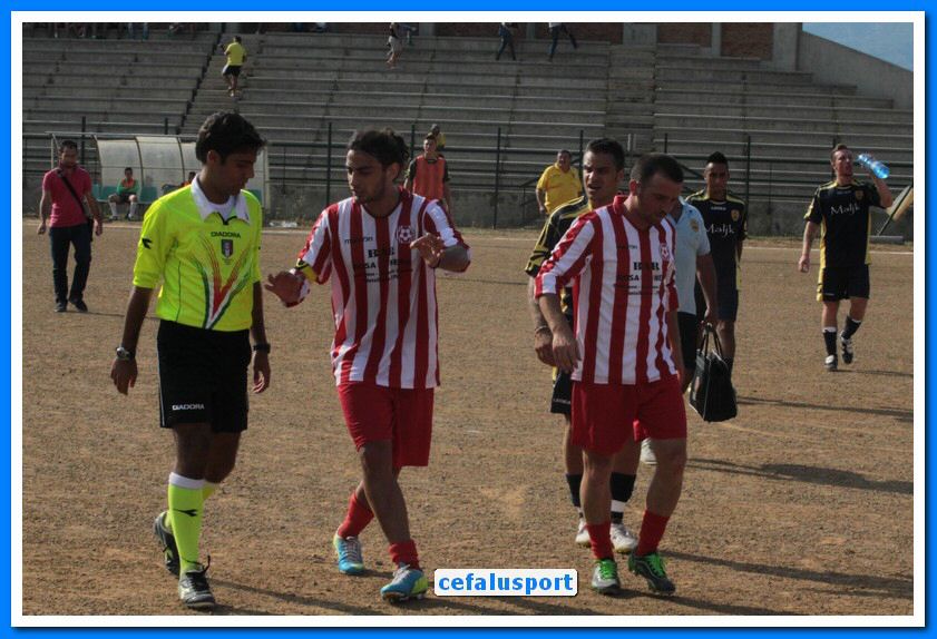 130825 cbuono 207_tn.jpg